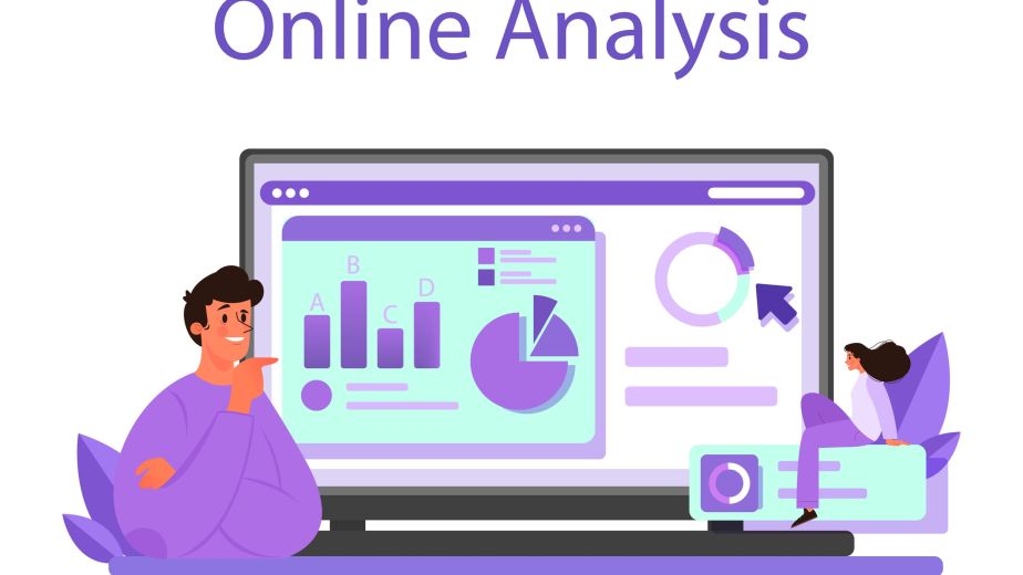 Analist marketingu në Shqipëri - Një mundësi për t'u konsideruar
