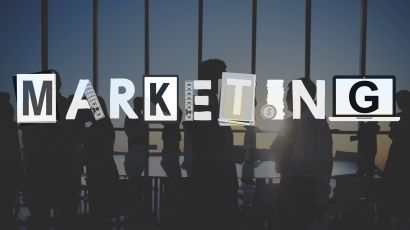 Ç'është marketingu në rrjetet sociale