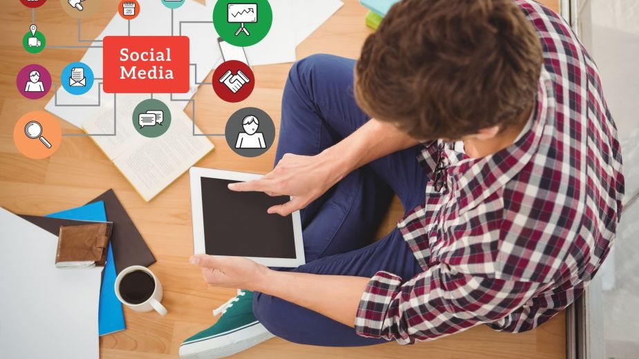 Kurse Për Menaxhim Rrjetesh Sociale - Çfarë mund të ndiqni