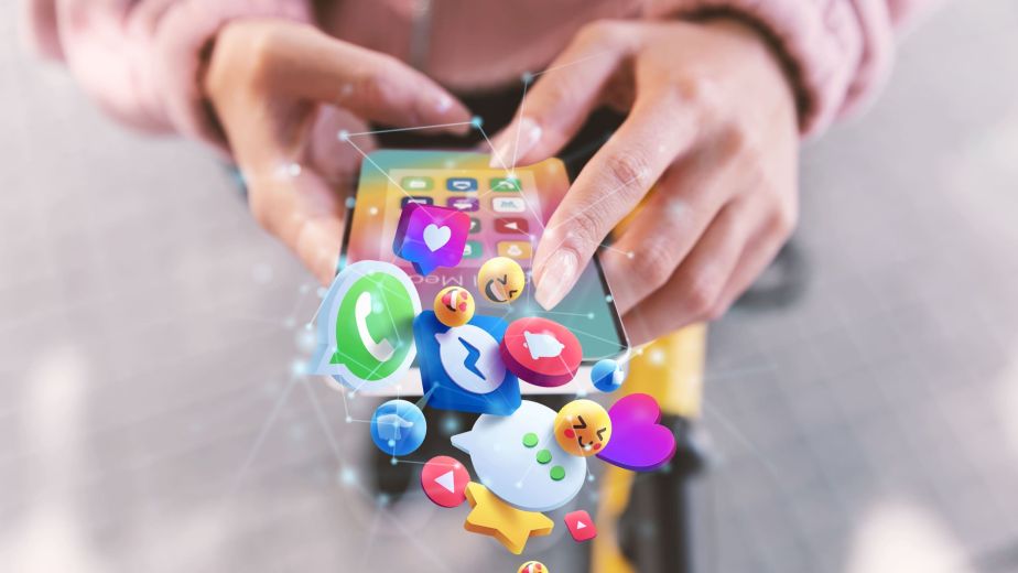 Social Media Marketing - Një mundësi për tu shfrztëyuar