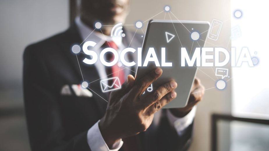 Specialisti në media sociale - Çfarë aftësishë duhet të keni