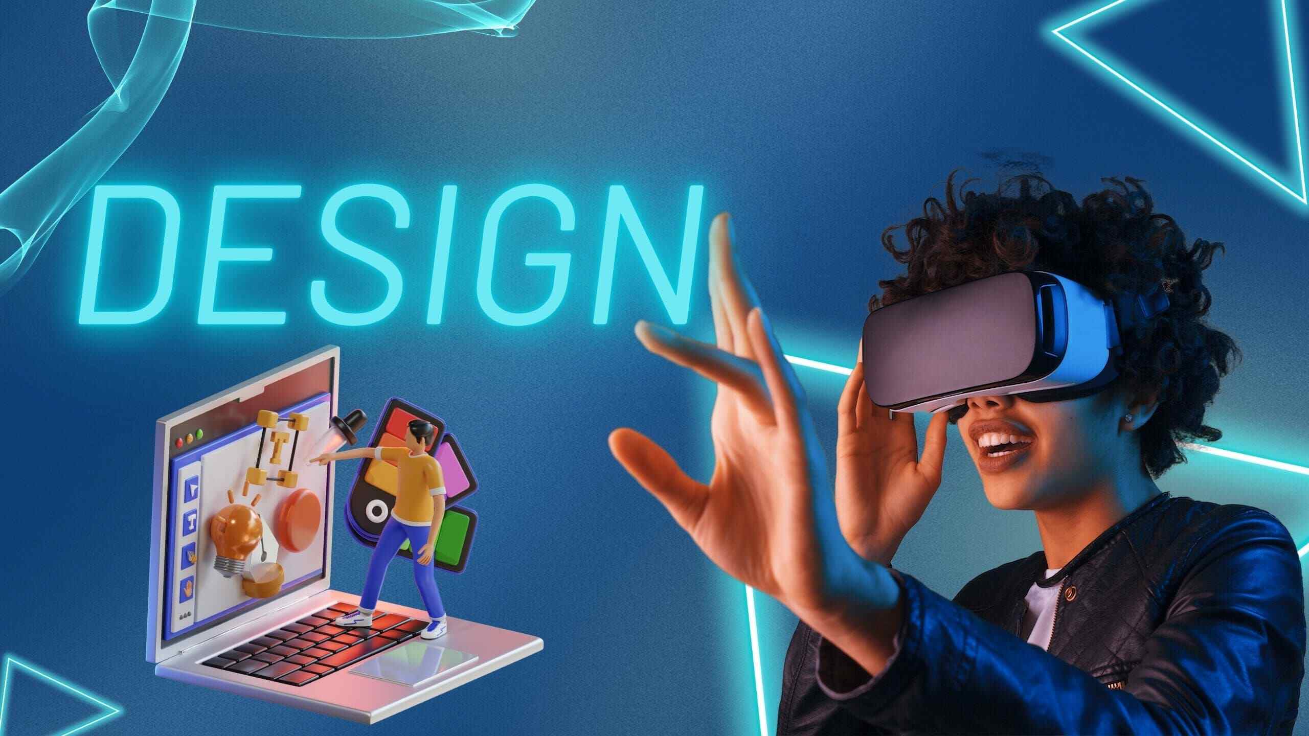 Design