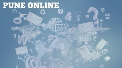 Pune Online