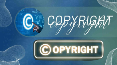 Copyright: Arkitektura e Mbrojtjes dhe Strategjia e Aseteve