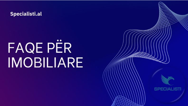 Studio Reklamimi: Laboratori i Impaktit Vizual dhe Strategjia e Brandit
