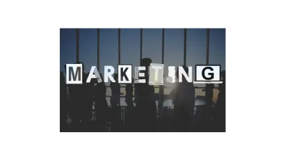 Çfarë është Marketingu në Rrjetet Sociale: Strategjia e Angazhimit