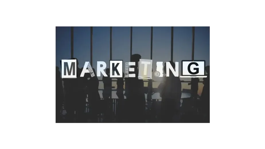 Çfarë është Marketingu në Rrjetet Sociale: Strategjia e Angazhimit
