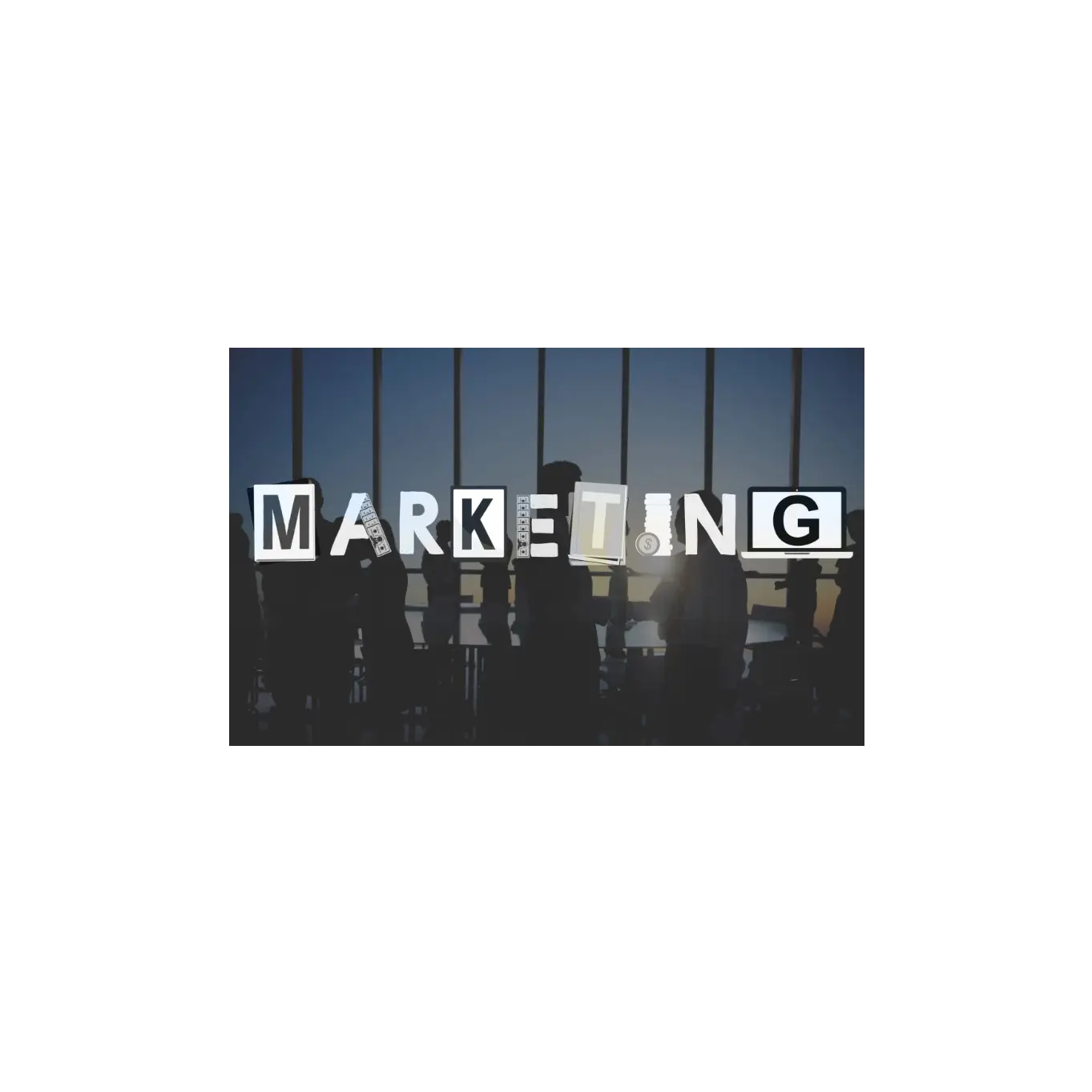 Çfarë është Marketingu në Rrjetet Sociale: Strategjia e Angazhimit