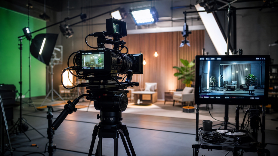 Video Marketing 